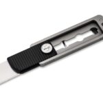 Böker Plus Cutweazle Knife