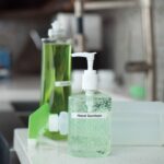 Label Maker DYMO Letratag LT-100H - imagine 8