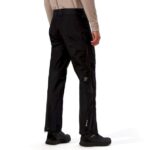 Kurtka Berghaus Deluge Pro 3.0 roz. M Czarna + Berghaus HILLWALKER OVRTRS AM BLK/BLK roz. M - imagine 8