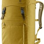 Walker 24 seaweed | universal