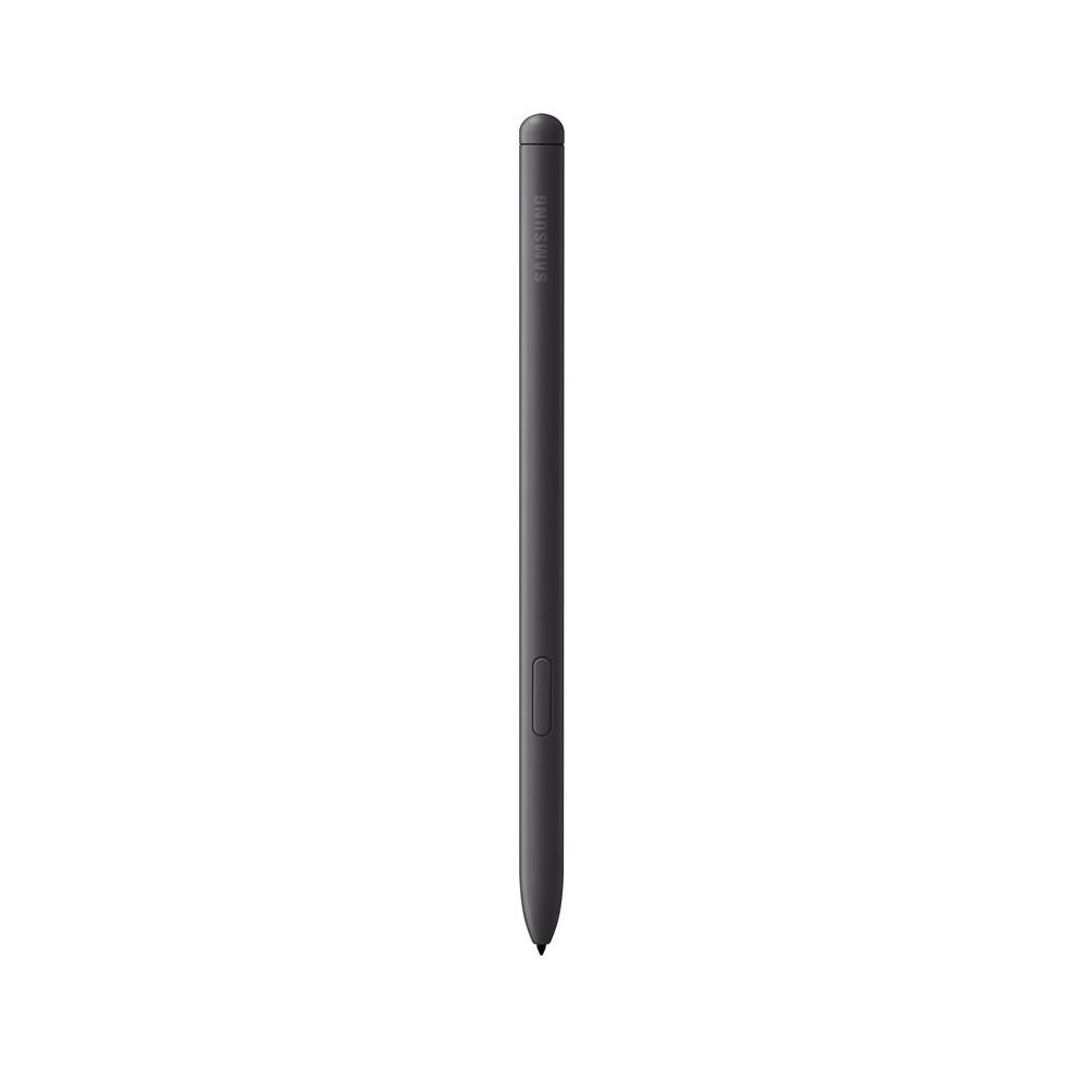 cps-5a987a91832fb63698e41064b5c49e20-2026-03-09-02-16-50 EJ-PP610BJE Samsung Stylus S Pen pro Galaxy Tab S6 Lite Wi-Fi/LTE Gray (Service Pack) - imagine 1