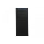 Antec Case VSK-4000E-U3 BK Retail - imagine 4