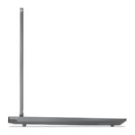 Lenovo LOQ 15IRX10 i7-13650HX 15.6  FHD IPS 300 nits Anti-glare 144 Hz 32 GB DDR5 4800 SSD 1 TB GeForce RTX 5070 8 GB 60 Wh NoOS Luna Grey - imagine 9
