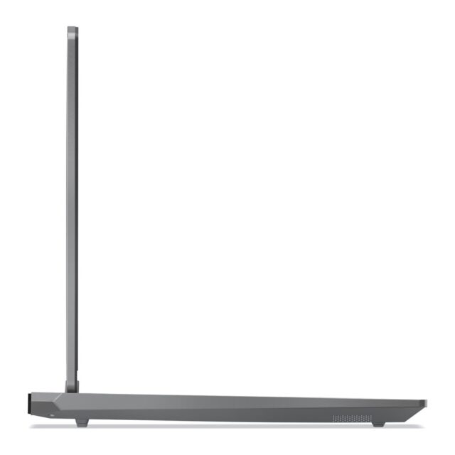 Lenovo LOQ 15IRX10 i7-13650HX 15.6  FHD IPS 300 nits Anti-glare 144 Hz 32 GB DDR5 4800 SSD 1 TB GeForce RTX 5070 8 GB 60 Wh NoOS Luna Grey - imagine 9