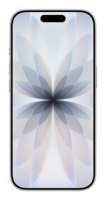 Apple iPhone 17 256GB White - imagine 2