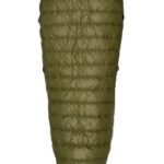 Sleeping Bag Quest Quilt Olive Pajak