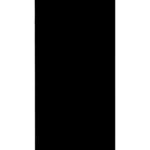 LCD Display + Dotyková Deska + Přední Kryt Huawei P Smart 2021