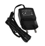 Grandstream GDP 750 BASE | VoIP | Dect Phones & WiFi - imagine 5