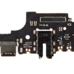 Xiaomi Mi 10T Lite Deska vč. Dobíjecího Konektoru