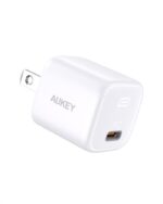 AUKEY PA-B1 Universal White AC Indoor