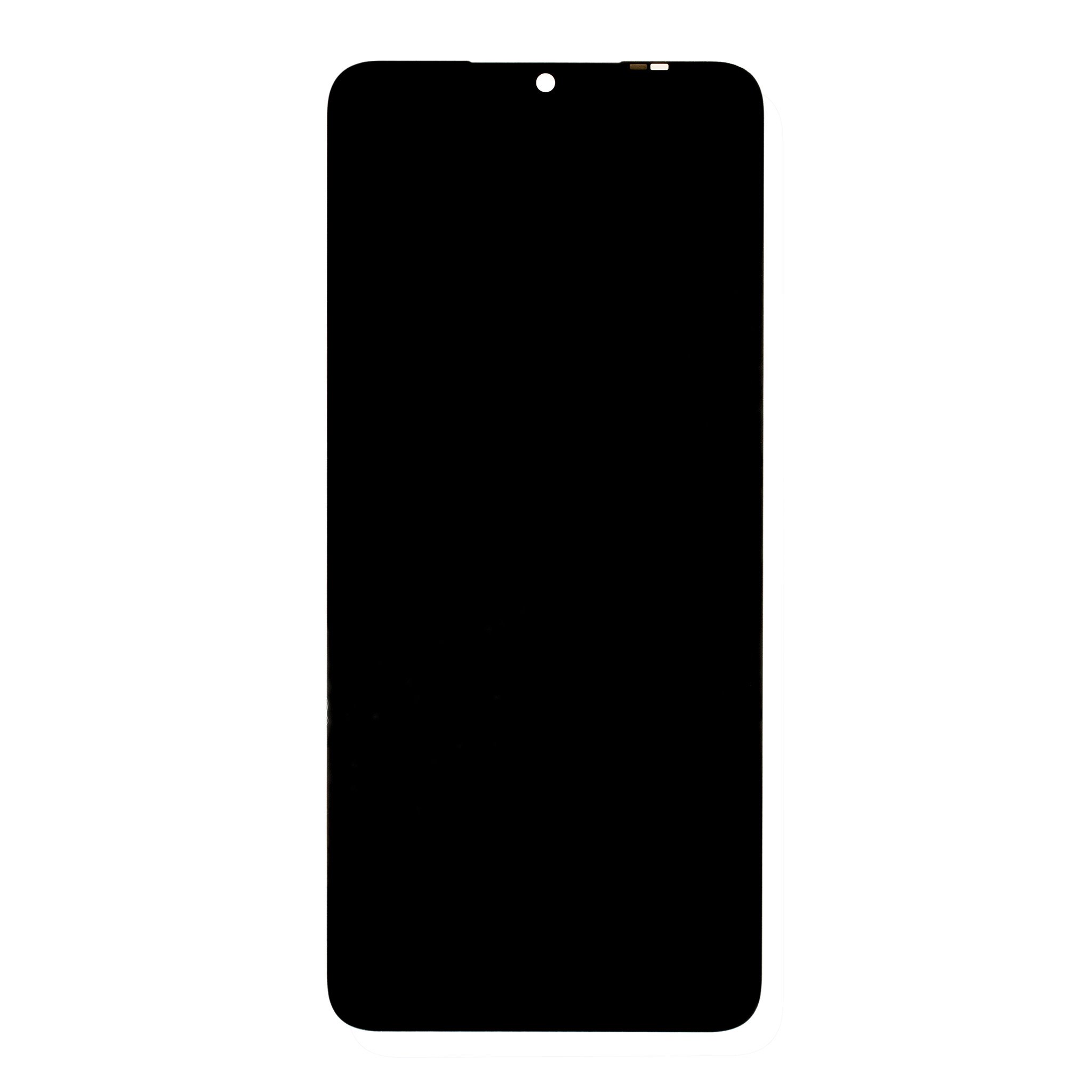 cps-5af854eb65306af92cea1f6d4d8c3af8-2026-03-05-06-18-55 LCD display + Dotyk Samsung A055F Galaxy A05 Black - imagine 1