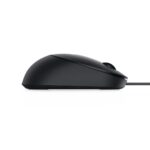 DELL MS3220 mouse Ambidextrous USB Type-A Laser 3200 DPI - imagine 5