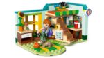 LEGO FRIENDS 42646 Autumn's Room - imagine 5