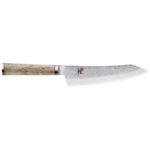 ZWILLING Miyabi 5000 MCD Steel 1 pc(s) Santoku knife
