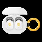 Tactical StrikePods Bug Arctic