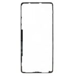 Samsung A536B Galaxy A53 5G Lepení pod Kryt Baterie (Service Pack)