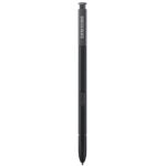 EJ-PN950BBE Samsung Stylus pro Galaxy Note 8 Black (Bulk)