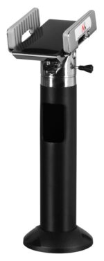 Maclean MC-847 hand tool shaft/handle/adapter Hand tool handle - imagine 3