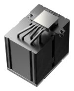 K Cooler Deepcool AK500 G2 - imagine 5