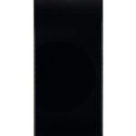 Motorola E32s LCD Display + Dotyková Deska + Přední Kryt (Service Pack)