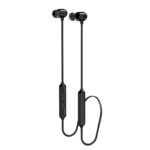 GP-OEU023SAA Samsung by ITFIT Dual Driver Bezdrátová Sluchátka