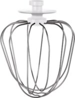 MPM MMR-12 mixer Stand mixer - imagine 4