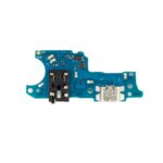 Samsung A035 Galaxy A03 Deska vč. Dobíjecího Konektoru