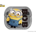 GP-FPR630SBD Samsung Minions Bob Kryt pro Galaxy Buds 3/3 Pro