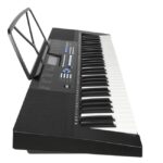 SUPRIMO EK611 - keyboard for learning to play  designed for children - imagine 9
