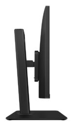 ASUS ExpertCenter P400 AiO P440VAK-BPC526X Intel® Core™ i5 i5-13420H 60.5 cm (23.8 ) 1920 x 1080 pixels All-in-One PC 16 GB DDR5-SDRAM 512 GB SSD Windows 11 Pro Wi-Fi 6E (802.11ax) Black - imagine 6