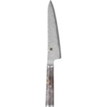 ZWILLING Miyabi 5000 MCD Steel 1 pc(s) Shotoh knife - imagine 2
