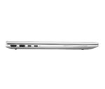 HP EliteBook 840 14 inch G11 Notebook PC Intel Core Ultra 5 125U Laptop 35.6 cm (14 ) WUXGA 16 GB DDR5-SDRAM 512 GB SSD Wi-Fi 6E (802.11ax) Windows 11 Pro Silver - imagine 8