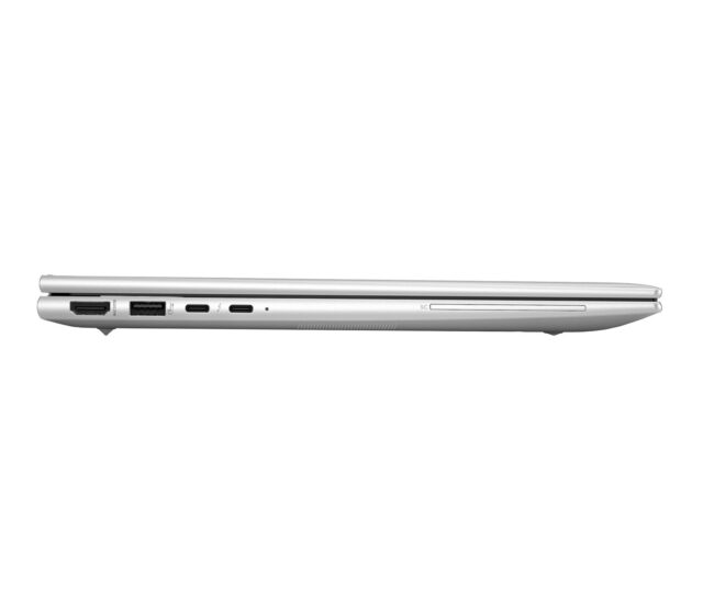 HP EliteBook 840 14 inch G11 Notebook PC Intel Core Ultra 5 125U Laptop 35.6 cm (14 ) WUXGA 16 GB DDR5-SDRAM 512 GB SSD Wi-Fi 6E (802.11ax) Windows 11 Pro Silver - imagine 8