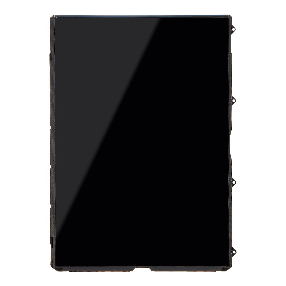 cps-5b8940587b06afc80ae60684531acff3-2026-03-05-19-01-56 iPad 10,9 WiFi 2022 LCD Display - imagine 1
