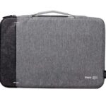 Acer Vero OBP 39.6 cm (15.6 ) Sleeve case Grey
