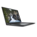 DELL Vostro 3530 Intel® Core™ i5 i5-1334U Laptop 39.6 cm (15.6 ) Full HD 8 GB DDR4-SDRAM 512 GB SSD Wi-Fi 5 (802.11ac) NoOS Black - imagine 4
