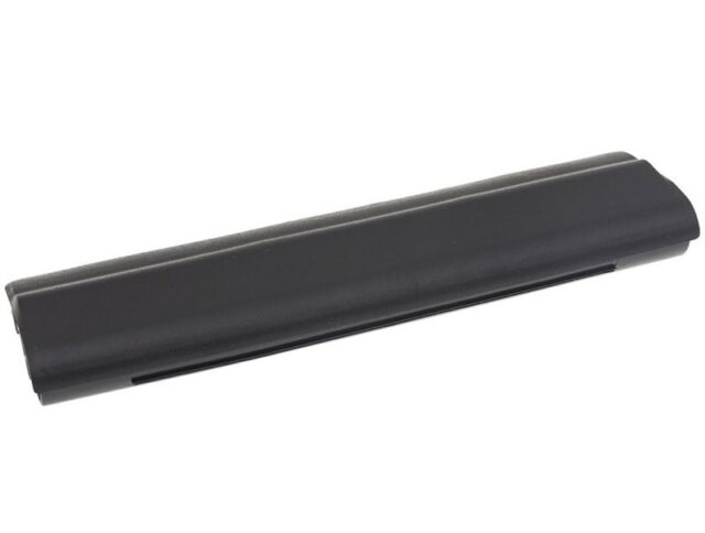 Green Cell MS05 notebook spare part Battery - imagine 4