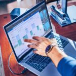 HP ZBook Firefly G10 Intel® Core™ i7 i7-1365U Mobile workstation 35.6 cm (14 ) WUXGA 16 GB DDR5-SDRAM 1 TB SSD NVIDIA RTX A500 Wi-Fi 6E (802.11ax) Windows 11 Pro Silver - imagine 8