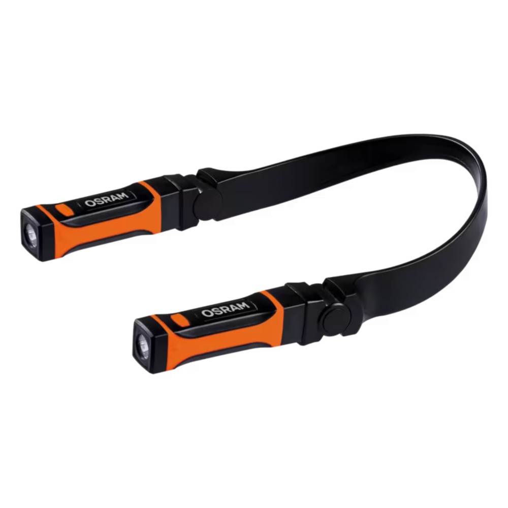 cps-5bc7bbc9ea98f48a3d13659b5384da2e-2026-03-28-16-59-21 OSRAM LEDINSPECT WEARABLE NECK LIGHT - imagine 1