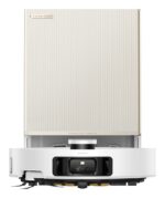 Dreame Matrix 10 Ultra - imagine 7