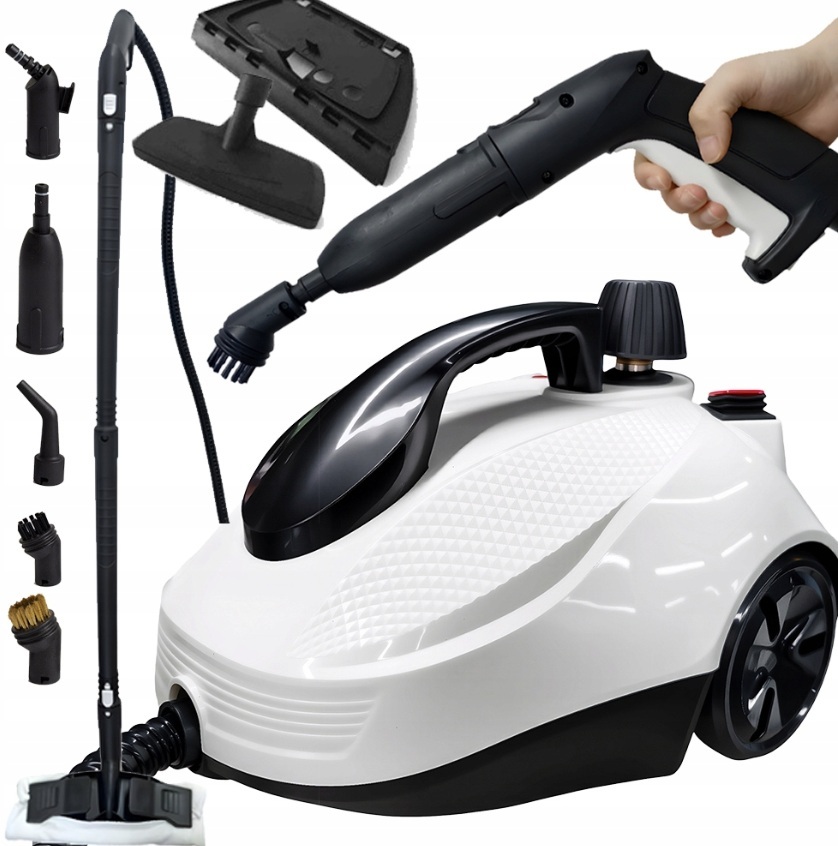 cps-5bca1b3be9a9a90c49d7948aaef5ea78-2026-03-30-01-44-05 EXTRALINK HOME ODKURZACZ PAROWY 2000W R-367 - imagine 1