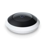 Ubiquiti Indoor/outdoor 2K PoE camera - imagine 3