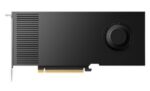 NVIDIA RTX 4000 ADA 20GB PCIE CARD