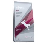 TROVET Regulator OHD - dry dog food - 2 5kg