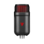 Thronmax M5 MDRILL Zone Kit - set - imagine 3