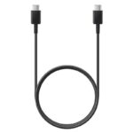 EP-DG977BBE Samsung USB-C/USB-C Datový Kabel 1m Black (Bulk)