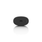 Ubiquiti Digital Signage Player - imagine 5