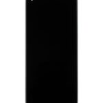 LCD Display + Dotyková Deska + Přední Kryt pro Realme 8i