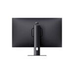 Xiaomi BHR5039GL computer monitor 68.6 cm (27 ) 2560 x 1440 pixels Quad HD Black - imagine 3