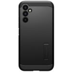 Spigen Tough Armor Sam A34 5G A346czarny/black ACS05882 - imagine 2
